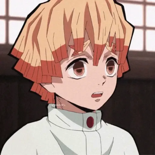 creator Zenitsu 2's avatar
