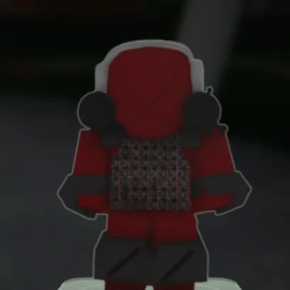 creator Killdroid's avatar