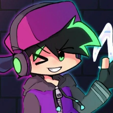 comment user avatar
