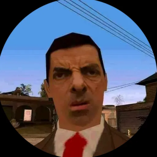 creator Zαԋιԃҽ_🐍's avatar