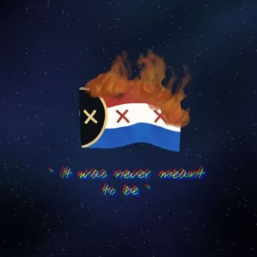 creator Tech_Milon's avatar