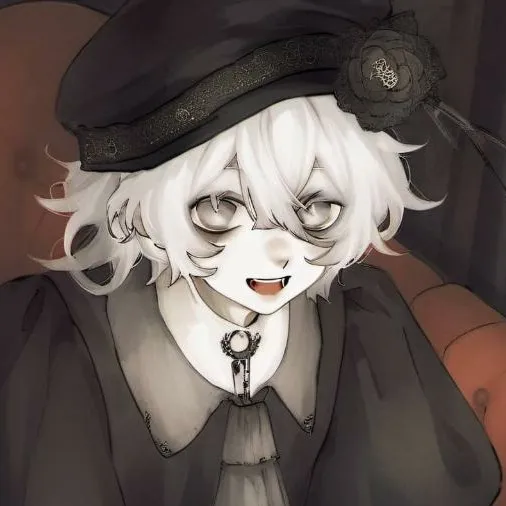 talkie's author avatar