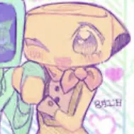 creator 🐚SHELLY's avatar