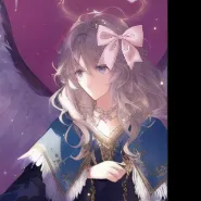 creator 🐚SHELLY's avatar