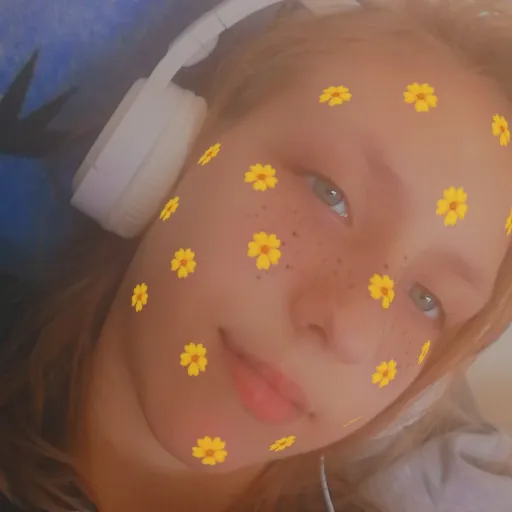 creator ELISA_1's avatar