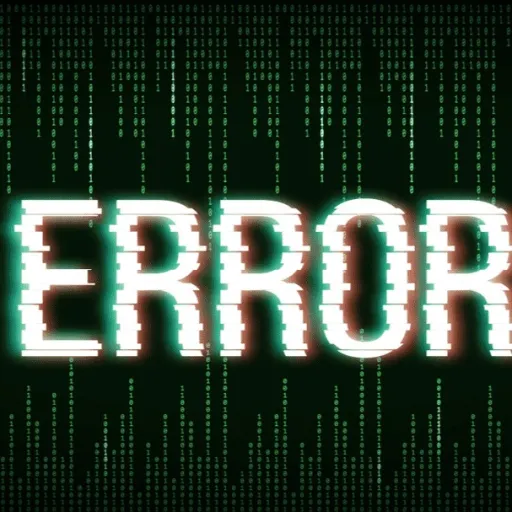 creator !?!Error!?!'s avatar