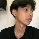 creator Daniel~`'s avatar