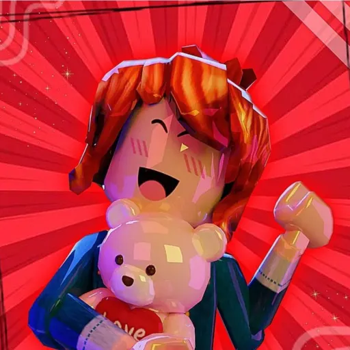 creator say rawr's avatar