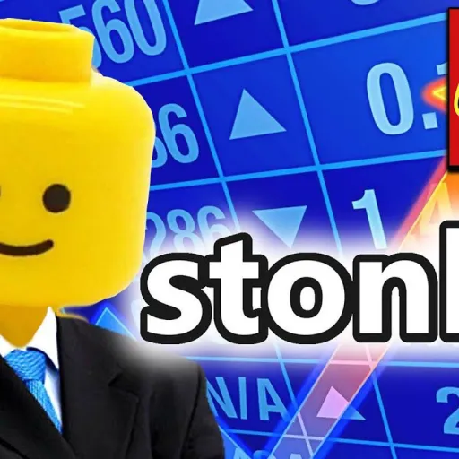 creator uglyDogWithACape1A's avatar