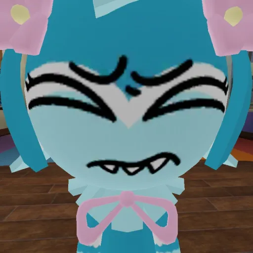 comment user avatar