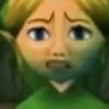 creator blaze_1759's avatar