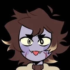 creator blaze_1759's avatar