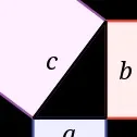 chat with ai character: PythagoreanTheorem