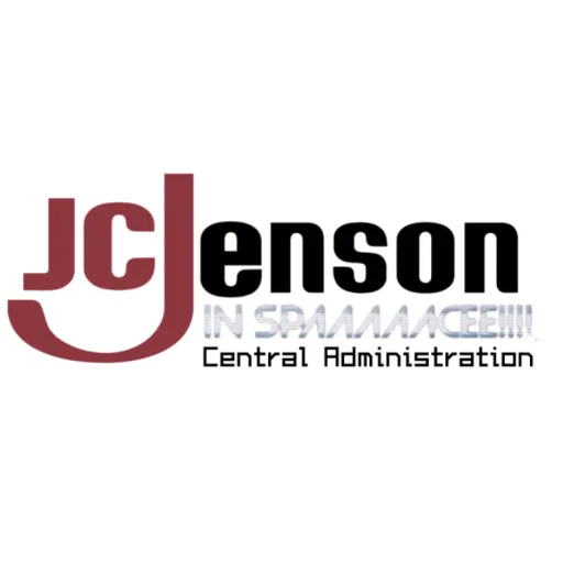 creator JCJensonCNTRLadmin's avatar