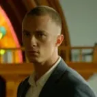 chat with ai character: Rafe Cameron <3