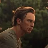 chat with ai character: Rafe Cameron <3