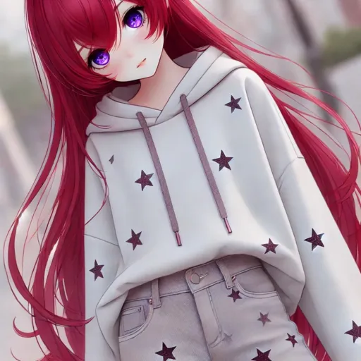creator MisteryRose's avatar