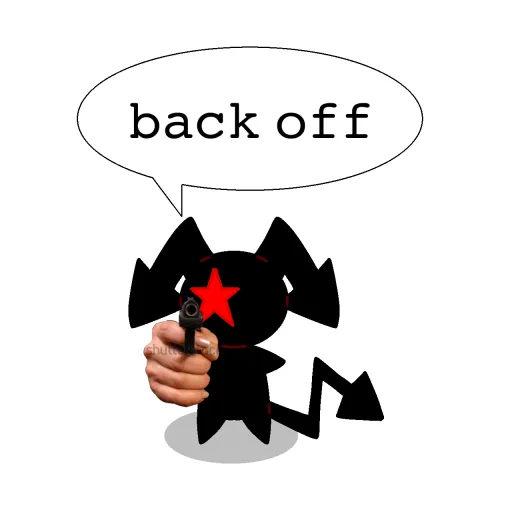 creator R3D07's avatar