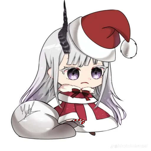 creator antarius's avatar