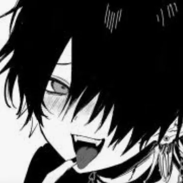 creator •°REIZ°•'s avatar