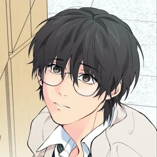creator Skylar!! :3's avatar