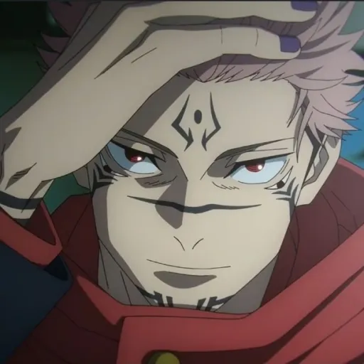 creator c moi c:'s avatar