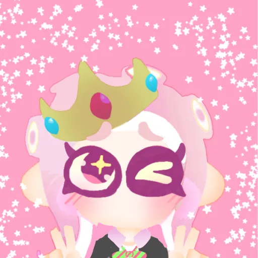 creator 🍥🌸Luna Sakura🌸🍥's avatar