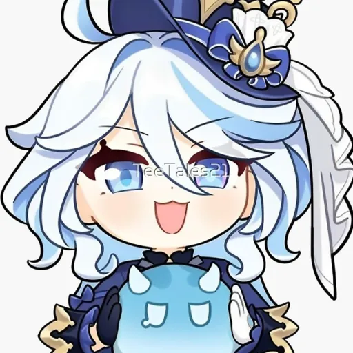 comment user avatar