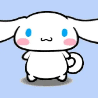 creator 🌟 Luna Officiel 🌟's avatar