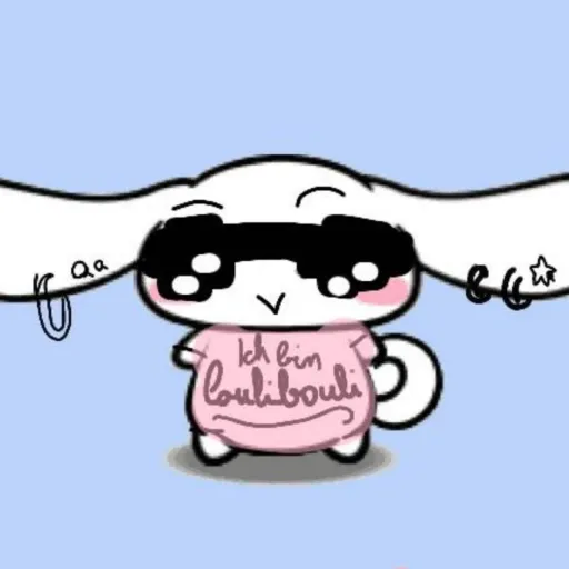 creator 🌟 Luna Officiel 🌟's avatar