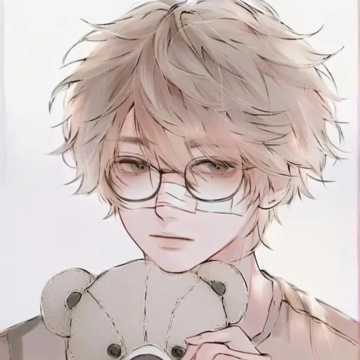 creator Ryoichu's avatar