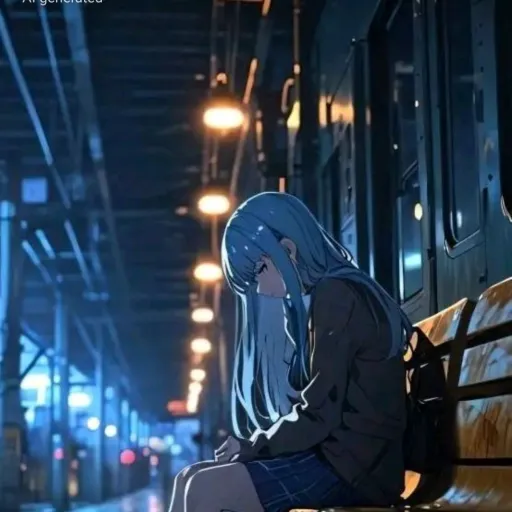 creator cute blu girl🥺's avatar