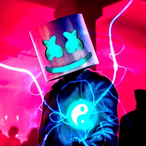 creator breidy Bolívar's avatar