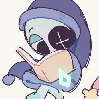 creator 🌙Astrito🌙's avatar