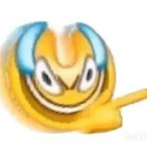 comment user avatar