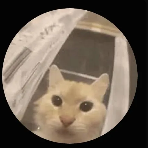 creator 𝕥𝕙𝕖 𝕣𝕠𝕞𝕒𝕟 𝕤𝕔𝕠𝕣𝕡𝕚𝕠_'s avatar