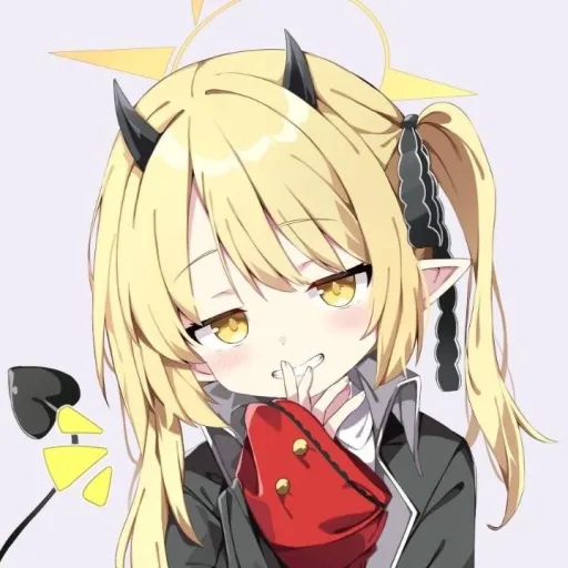 creator ~《Scarlet Drip》~'s avatar