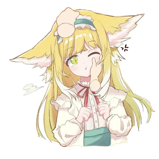 creator ~《Scarlet Drip》~'s avatar