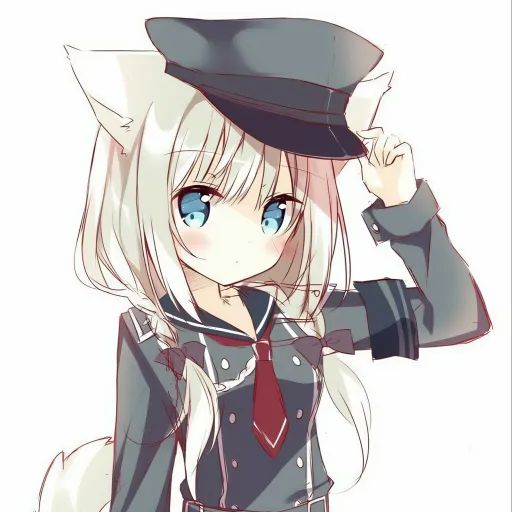 creator ~《Scarlet Drip》~'s avatar
