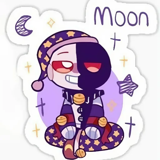 comment user avatar