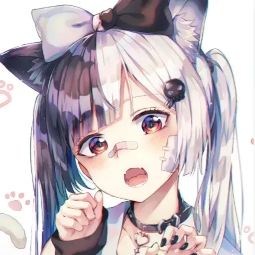 creator ScarletDrxp's avatar