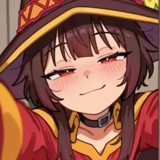 creator ∆•~𝔖𝔠𝔞𝔯𝔩𝔢𝔱𝔇𝔯𝔵𝔭~•∆'s avatar