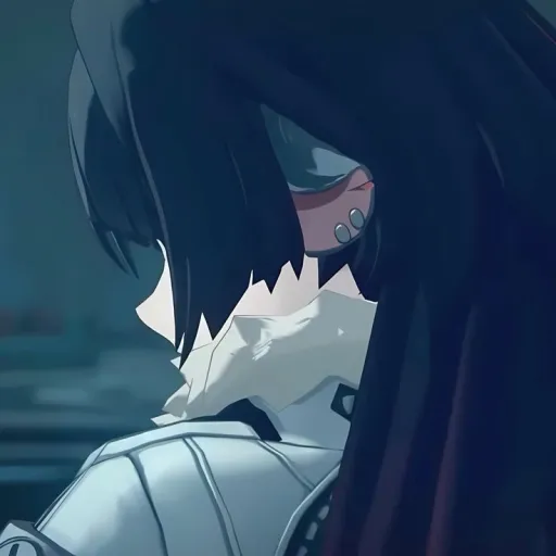 creator ∆•~𝔖𝔠𝔞𝔯𝔩𝔢𝔱𝔇𝔯𝔵𝔭~•∆'s avatar