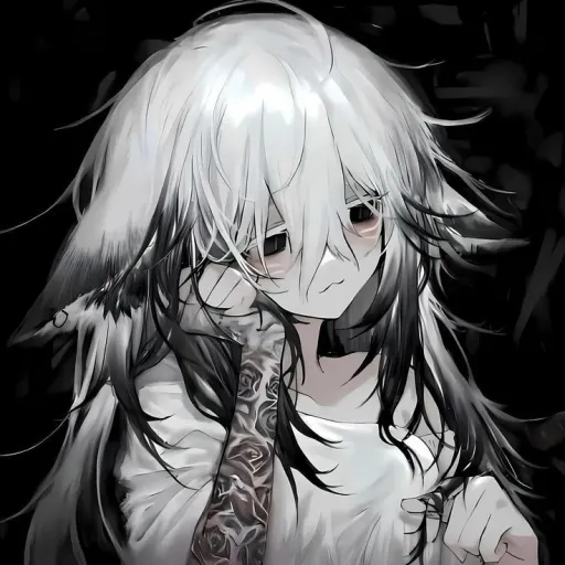 creator ∆•~𝔖𝔠𝔞𝔯𝔩𝔢𝔱𝔇𝔯𝔵𝔭~•∆'s avatar