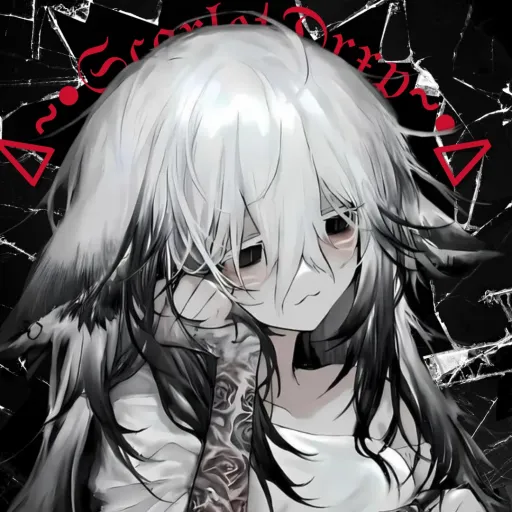 creator ∆•𝔖𝔠𝔞𝔯𝔩𝔢𝔱𝔇𝔯𝔵𝔭•∆'s avatar