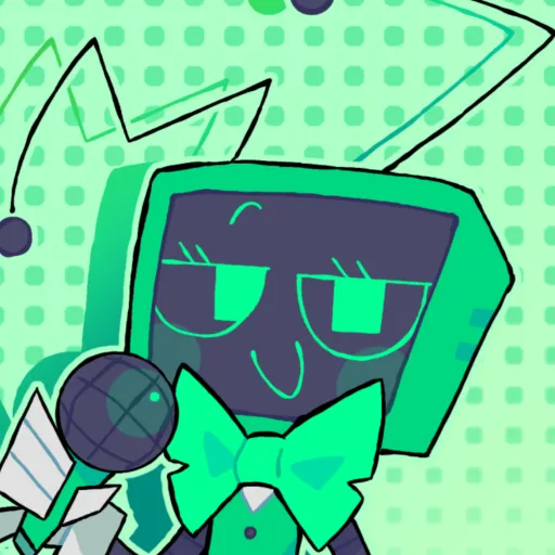 creator 🟢~Vee~'s avatar