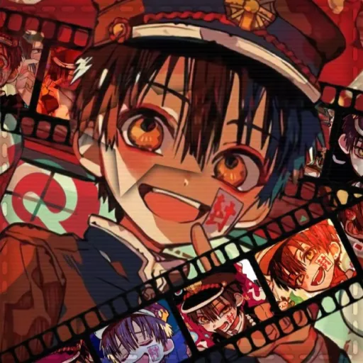 creator Vang_Elf90's avatar