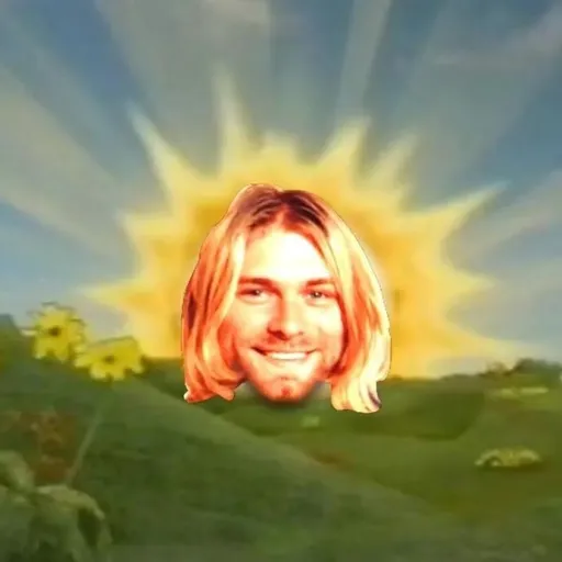 creator тутутутут's avatar