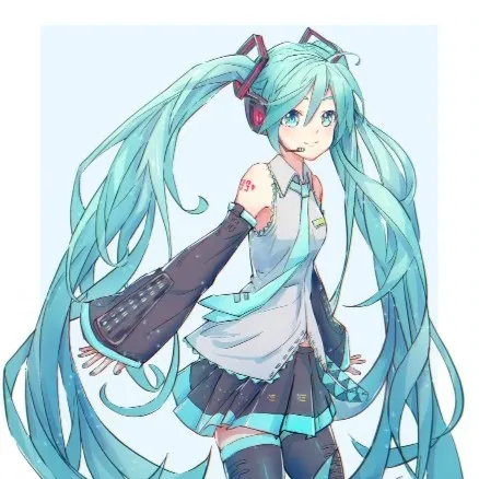 creator ~•°Yuki-Mimi°•~'s avatar