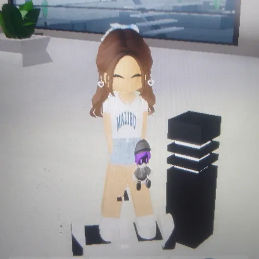 creator Mimi~Yuki's avatar